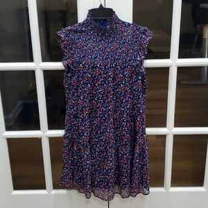 Trixxi Summer Dress Size M